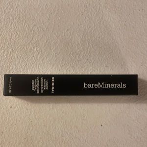 Bare minerals medium Tan